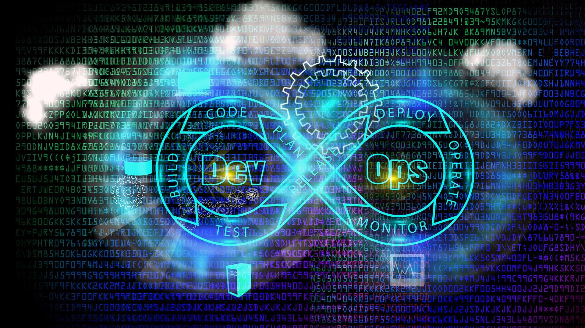 DevOps Certificate