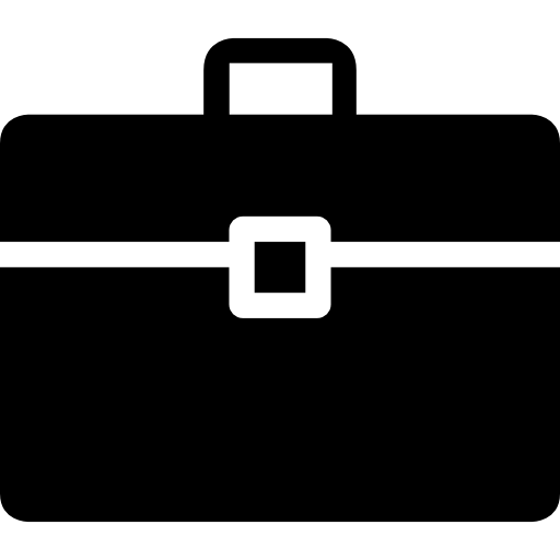 Experience icon