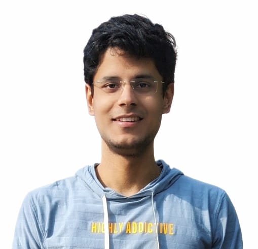 Kunal Chand profile picture