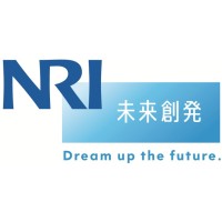 NRI FT Logo