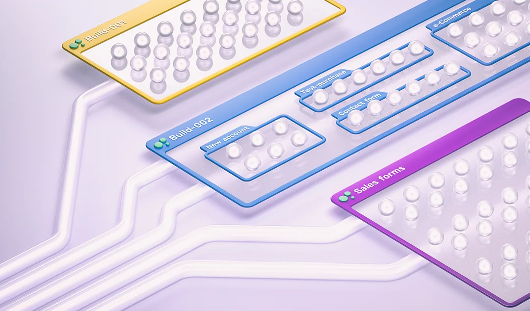 Parallel Systems Project