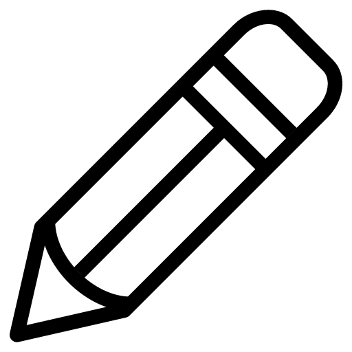 about logo