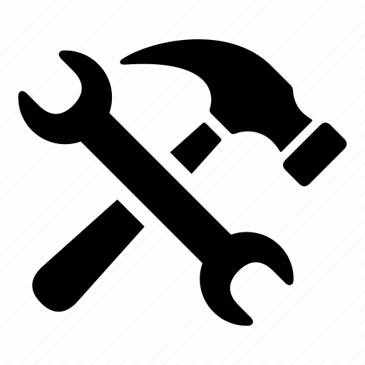 skill logo