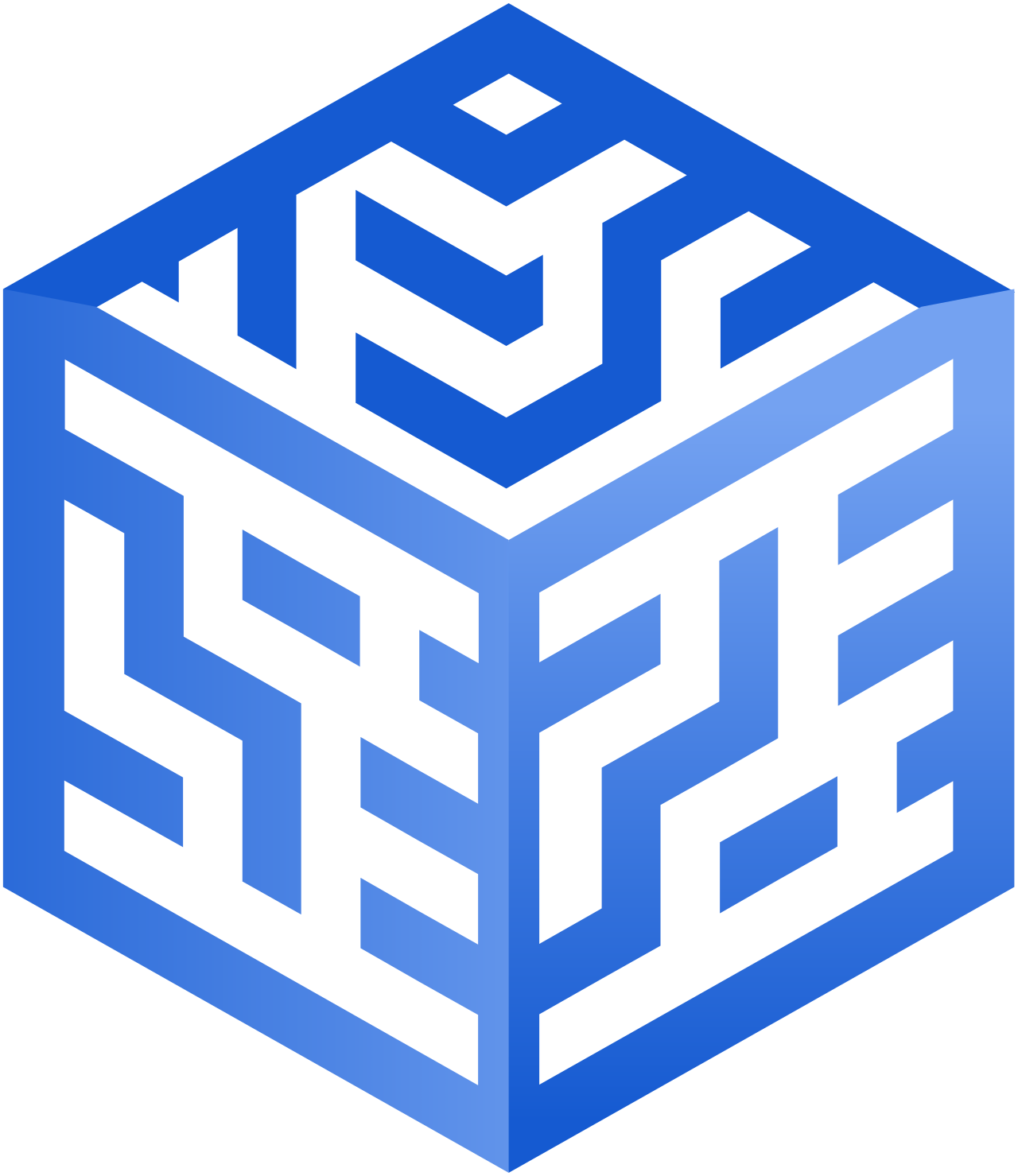 TruLogik Logo