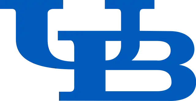UB Logo